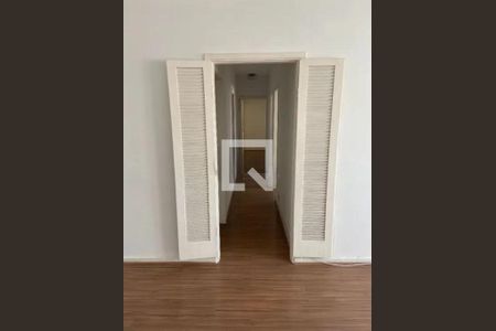 Apartamento à venda com 3 quartos, 101m² em Pinheiros, São Paulo