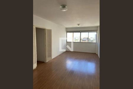 Apartamento à venda com 3 quartos, 101m² em Pinheiros, São Paulo