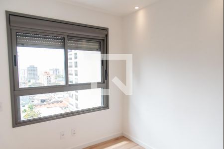 Quarto de apartamento para alugar com 2 quartos, 82m² em Vila Dom Pedro I, São Paulo