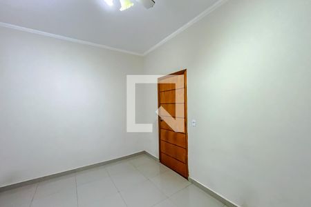 Quarto 1 de casa para alugar com 3 quartos, 148m² em Mooca, São Paulo