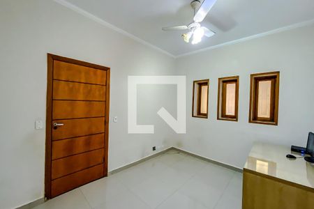 Quarto 1 de casa para alugar com 3 quartos, 148m² em Mooca, São Paulo