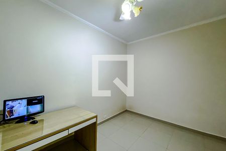 Quarto 1 de casa para alugar com 3 quartos, 148m² em Mooca, São Paulo