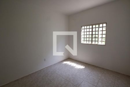 Quarto 1 de casa para alugar com 3 quartos, 160m² em Setor Faiçalville, Goiânia