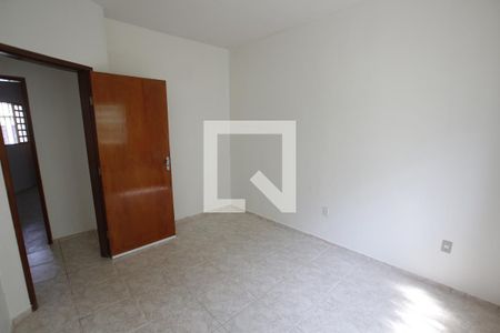 Quarto 1 de casa para alugar com 3 quartos, 160m² em Setor Faiçalville, Goiânia