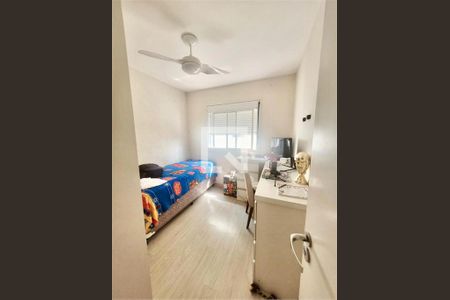 Apartamento à venda com 3 quartos, 78m² em Casa Verde, São Paulo