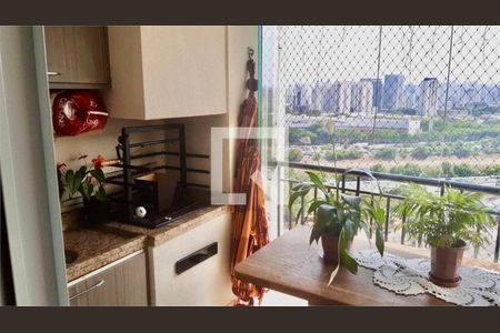 Apartamento à venda com 3 quartos, 78m² em Casa Verde, São Paulo