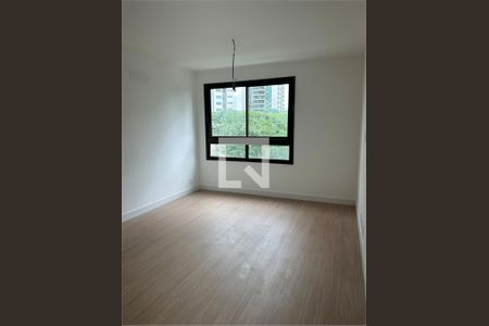 Apartamento à venda com 3 quartos, 150m² em Barra da Tijuca, Rio de Janeiro