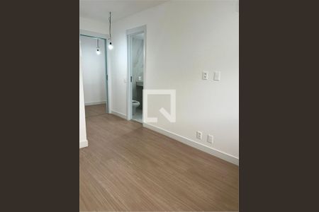 Apartamento à venda com 3 quartos, 150m² em Barra da Tijuca, Rio de Janeiro