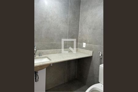 Apartamento à venda com 3 quartos, 150m² em Barra da Tijuca, Rio de Janeiro