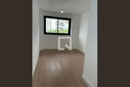 Apartamento à venda com 3 quartos, 150m² em Barra da Tijuca, Rio de Janeiro