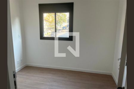 Apartamento à venda com 1 quarto, 29m² em Jardim São Paulo, São Paulo