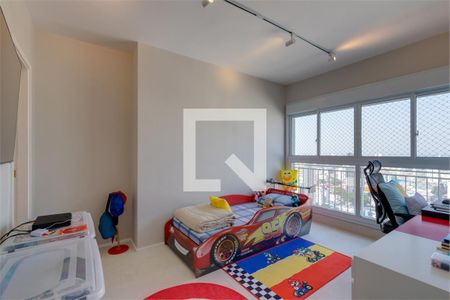 Apartamento à venda com 4 quartos, 216m² em Santo Amaro, São Paulo