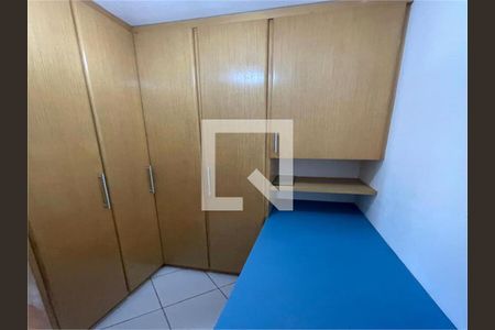 Apartamento à venda com 3 quartos, 118m² em Santa Maria, Santo André