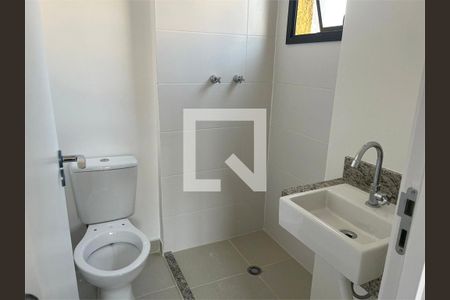 Apartamento à venda com 1 quarto, 29m² em Jardim São Paulo, São Paulo