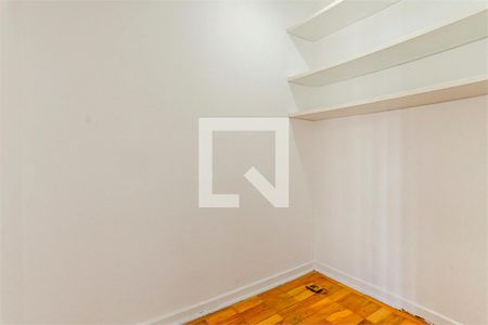 Apartamento à venda com 2 quartos, 80m² em Pinheiros, São Paulo