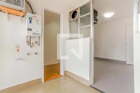 Apartamento à venda com 2 quartos, 80m² em Pinheiros, São Paulo