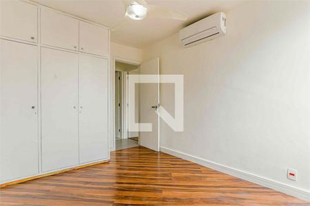 Apartamento à venda com 2 quartos, 80m² em Pinheiros, São Paulo