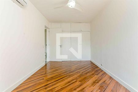 Apartamento à venda com 2 quartos, 80m² em Pinheiros, São Paulo