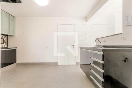 Apartamento à venda com 2 quartos, 80m² em Pinheiros, São Paulo