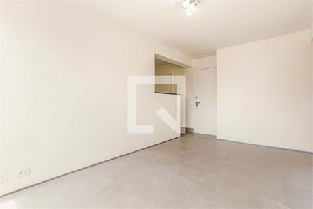 Apartamento à venda com 2 quartos, 80m² em Pinheiros, São Paulo