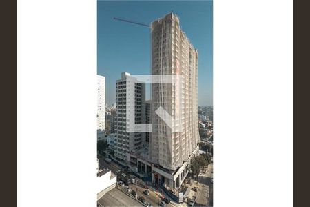 Apartamento à venda com 2 quartos, 71m² em Vila Guilhermina, São Paulo