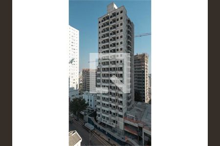 Apartamento à venda com 2 quartos, 71m² em Vila Guilhermina, São Paulo