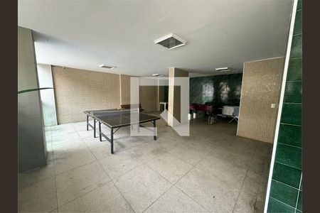 Apartamento à venda com 3 quartos, 110m² em Tijuca, Rio de Janeiro