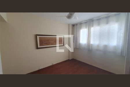 Apartamento à venda com 3 quartos, 130m² em Maracanã, Rio de Janeiro