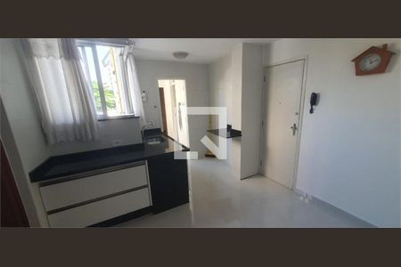 Apartamento à venda com 3 quartos, 130m² em Maracanã, Rio de Janeiro