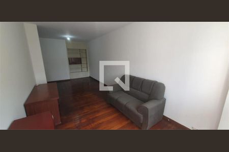 Apartamento à venda com 3 quartos, 130m² em Maracanã, Rio de Janeiro