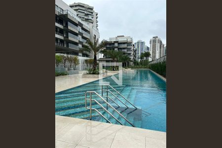 Apartamento à venda com 3 quartos, 150m² em Barra da Tijuca, Rio de Janeiro