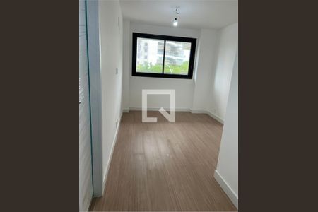 Apartamento à venda com 3 quartos, 150m² em Barra da Tijuca, Rio de Janeiro