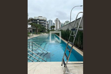 Apartamento à venda com 3 quartos, 150m² em Barra da Tijuca, Rio de Janeiro