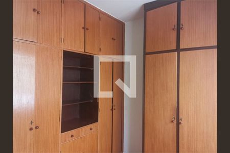 Apartamento à venda com 3 quartos, 100m² em Tijuca, Rio de Janeiro