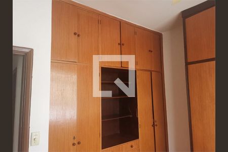 Apartamento à venda com 3 quartos, 100m² em Tijuca, Rio de Janeiro