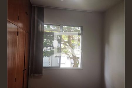 Apartamento à venda com 3 quartos, 100m² em Tijuca, Rio de Janeiro