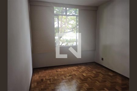 Apartamento à venda com 3 quartos, 100m² em Tijuca, Rio de Janeiro