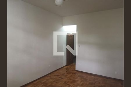 Apartamento à venda com 3 quartos, 100m² em Tijuca, Rio de Janeiro