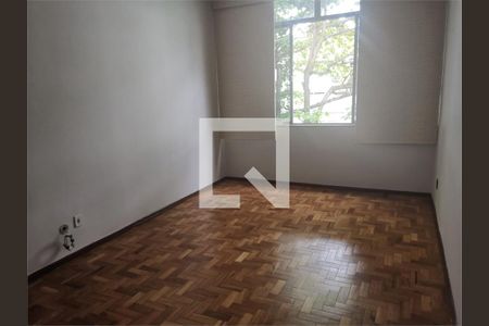 Apartamento à venda com 3 quartos, 100m² em Tijuca, Rio de Janeiro