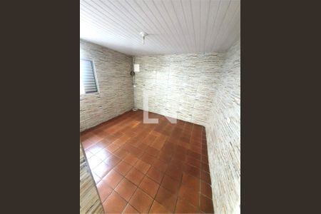 Casa à venda com 3 quartos, 188m² em Vila Ema, São Paulo