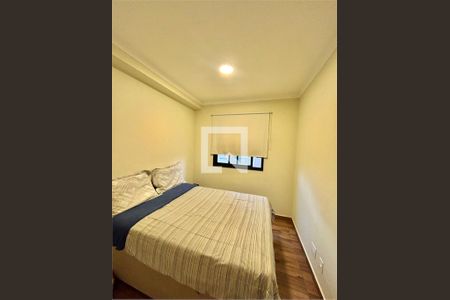 Apartamento à venda com 2 quartos, 36m² em Parada Inglesa, São Paulo