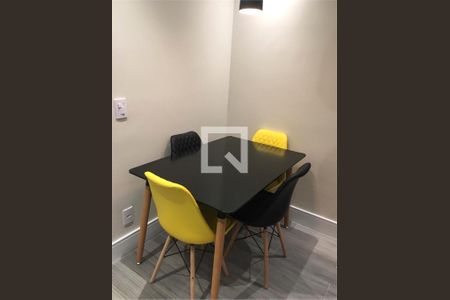 Apartamento à venda com 2 quartos, 43m² em Vila Nova Cachoeirinha, São Paulo