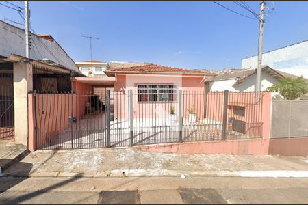 Casa para alugar com 2 quartos, 100m² em Vila Brasilio Machado, São Paulo