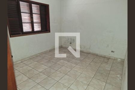 Casa para alugar com 2 quartos, 100m² em Vila Brasilio Machado, São Paulo