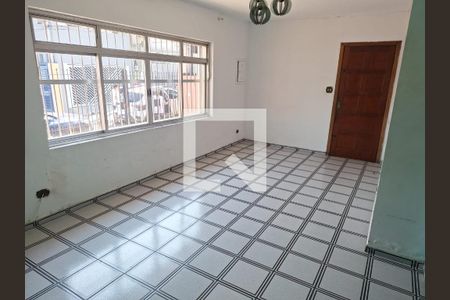 Casa para alugar com 2 quartos, 100m² em Vila Brasilio Machado, São Paulo