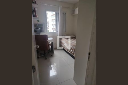 Apartamento à venda com 2 quartos, 67m² em Bela Vista, São Paulo