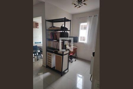 Apartamento à venda com 2 quartos, 67m² em Bela Vista, São Paulo