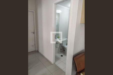 Apartamento à venda com 2 quartos, 67m² em Bela Vista, São Paulo