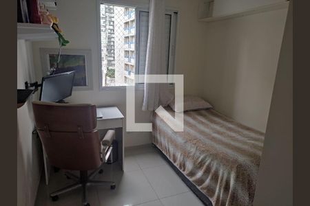 Apartamento à venda com 2 quartos, 67m² em Bela Vista, São Paulo