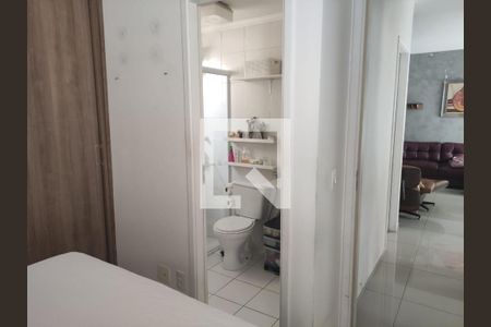 Apartamento à venda com 2 quartos, 67m² em Bela Vista, São Paulo